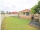 9 Dylan St, Arundel QLD 4214