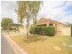 9 Dylan St, Arundel QLD 4214