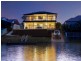 83 Port Jackson Blvd, Clear Island Waters QLD 4226