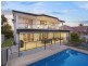 83 Port Jackson Blvd, Clear Island Waters QLD 4226