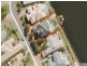 83 Port Jackson Blvd, Clear Island Waters QLD 4226