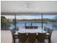 83 Port Jackson Blvd, Clear Island Waters QLD 4226