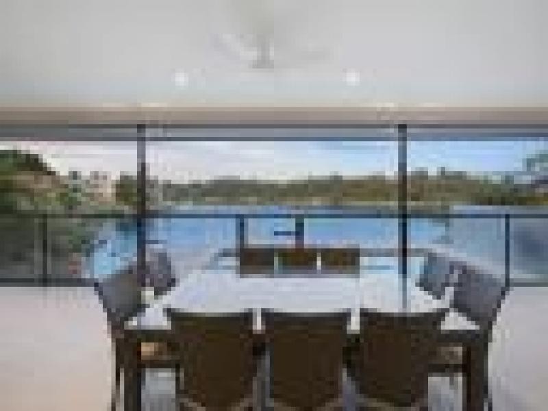 83 Port Jackson Blvd, Clear Island Waters QLD 4226