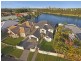 83 Port Jackson Blvd, Clear Island Waters QLD 4226