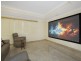 83 Port Jackson Blvd, Clear Island Waters QLD 4226