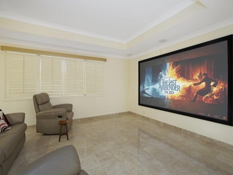 83 Port Jackson Blvd, Clear Island Waters QLD 4226