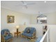 83 Port Jackson Blvd, Clear Island Waters QLD 4226