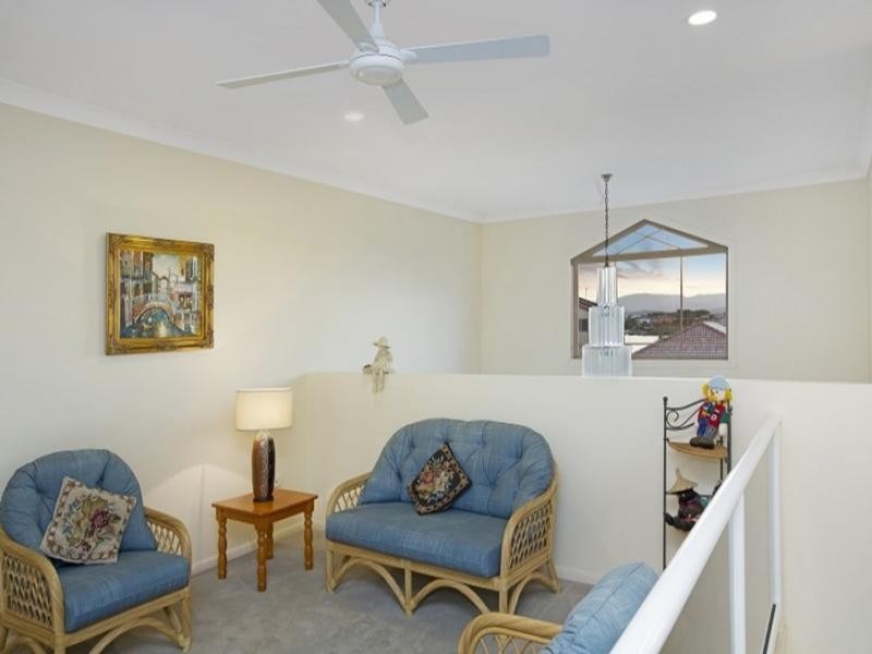 83 Port Jackson Blvd, Clear Island Waters QLD 4226