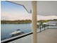 83 Port Jackson Blvd, Clear Island Waters QLD 4226