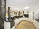 83 Port Jackson Blvd, Clear Island Waters QLD 4226