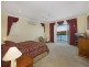 83 Port Jackson Blvd, Clear Island Waters QLD 4226