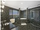 83 Port Jackson Blvd, Clear Island Waters QLD 4226