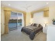 83 Port Jackson Blvd, Clear Island Waters QLD 4226