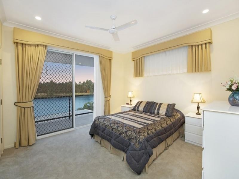 83 Port Jackson Blvd, Clear Island Waters QLD 4226