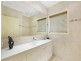 83 Port Jackson Blvd, Clear Island Waters QLD 4226