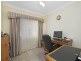 83 Port Jackson Blvd, Clear Island Waters QLD 4226