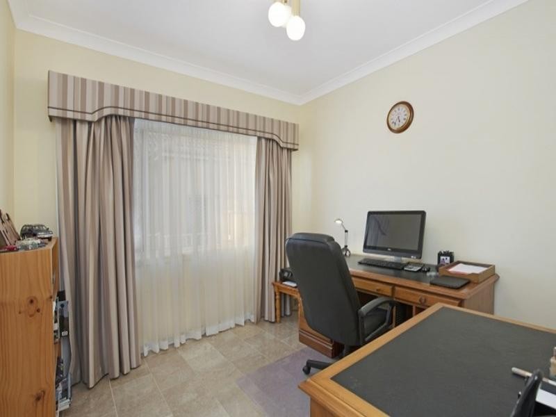83 Port Jackson Blvd, Clear Island Waters QLD 4226