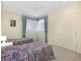 83 Port Jackson Blvd, Clear Island Waters QLD 4226