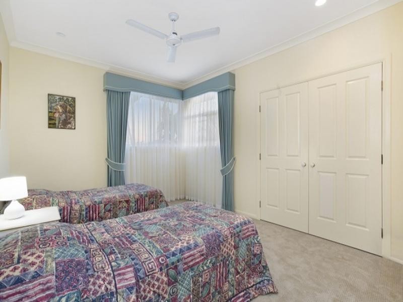 83 Port Jackson Blvd, Clear Island Waters QLD 4226