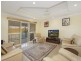 83 Port Jackson Blvd, Clear Island Waters QLD 4226