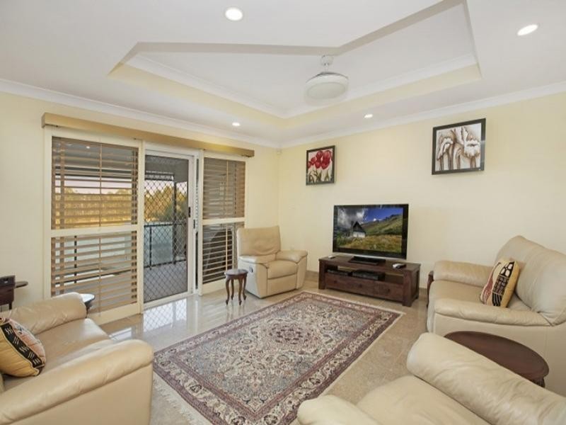 83 Port Jackson Blvd, Clear Island Waters QLD 4226