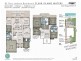 83 Port Jackson Blvd, Clear Island Waters QLD 4226