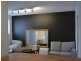 15 Cox Rd, Windsor QLD 4030
