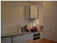 15 Cox Rd, Windsor QLD 4030