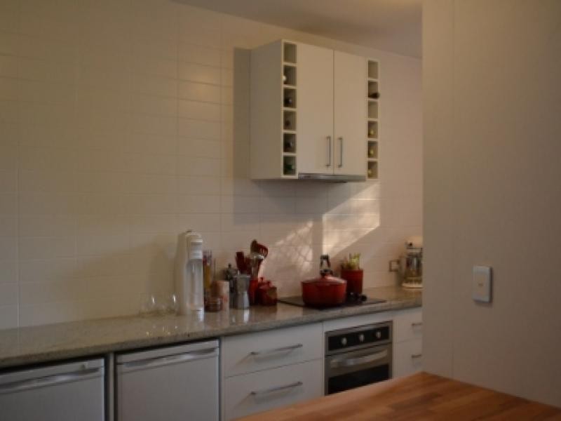 15 Cox Rd, Windsor QLD 4030