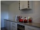 15 Cox Rd, Windsor QLD 4030