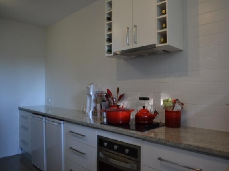 15 Cox Rd, Windsor QLD 4030