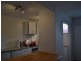 15 Cox Rd, Windsor QLD 4030