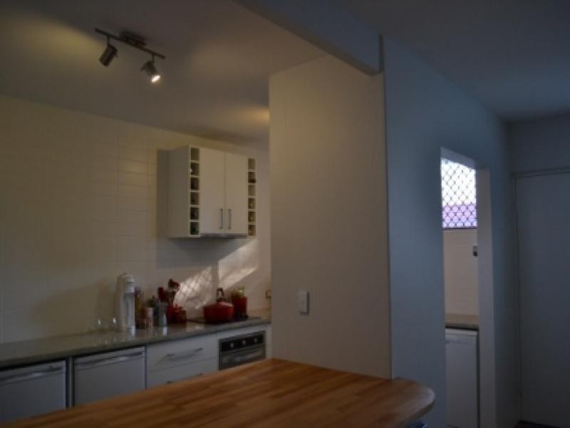 15 Cox Rd, Windsor QLD 4030