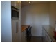 15 Cox Rd, Windsor QLD 4030