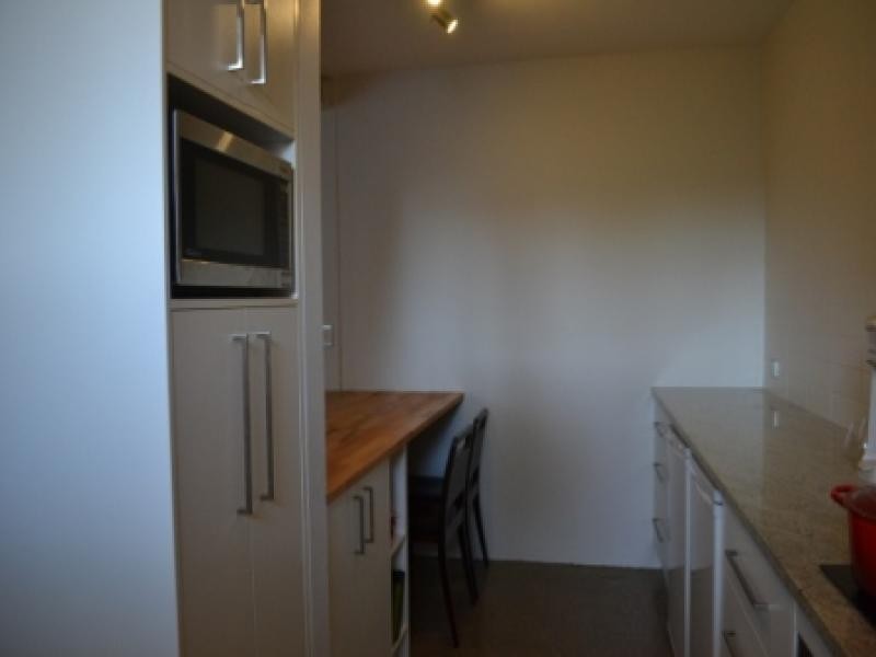 15 Cox Rd, Windsor QLD 4030