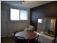 15 Cox Rd, Windsor QLD 4030