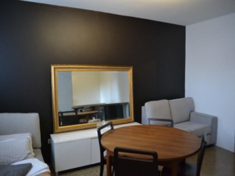 15 Cox Rd, Windsor QLD 4030