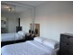 15 Cox Rd, Windsor QLD 4030