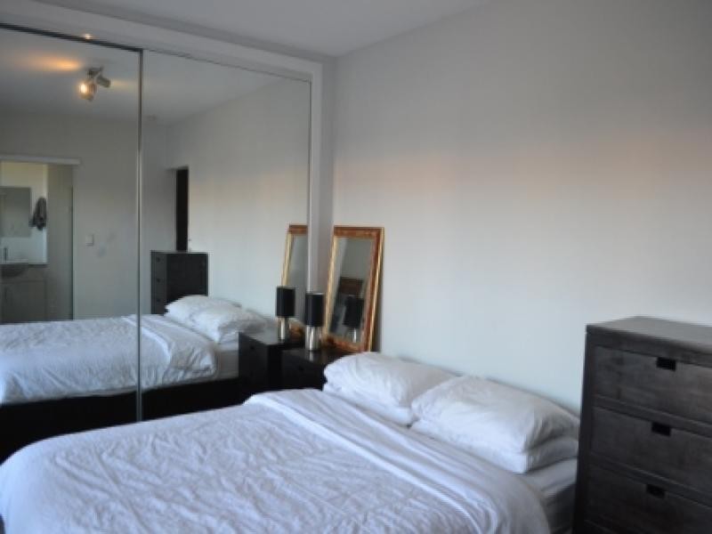 15 Cox Rd, Windsor QLD 4030