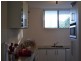 15 Cox Rd, Windsor QLD 4030
