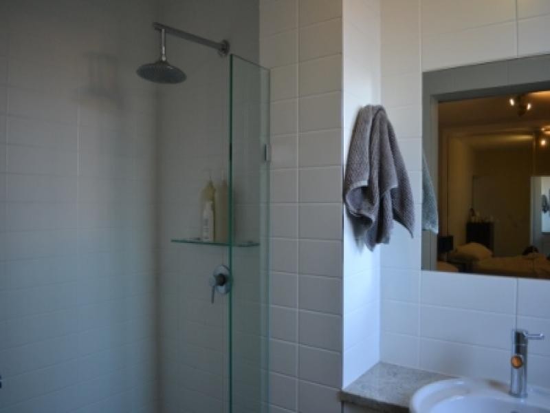 15 Cox Rd, Windsor QLD 4030