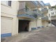 15 Cox Rd, Windsor QLD 4030