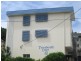 15 Cox Rd, Windsor QLD 4030