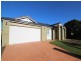 51 Edinburgh Rd, Benowa Waters QLD 4217