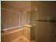 51 Edinburgh Rd, Benowa Waters QLD 4217