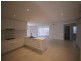 51 Edinburgh Rd, Benowa Waters QLD 4217