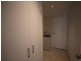 51 Edinburgh Rd, Benowa Waters QLD 4217