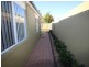 51 Edinburgh Rd, Benowa Waters QLD 4217