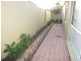51 Edinburgh Rd, Benowa Waters QLD 4217