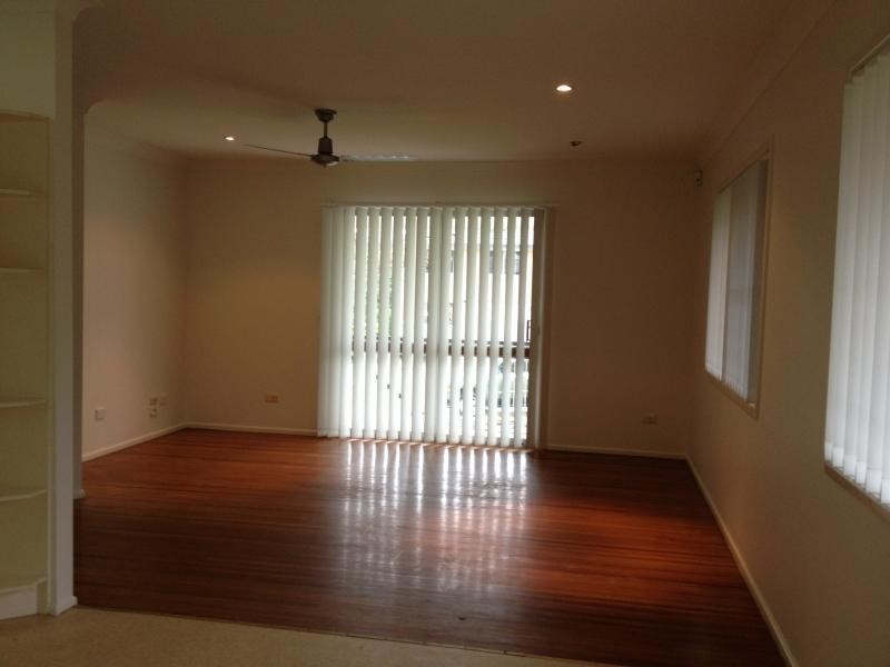 14 Denny Way, Rochedale South QLD 4123